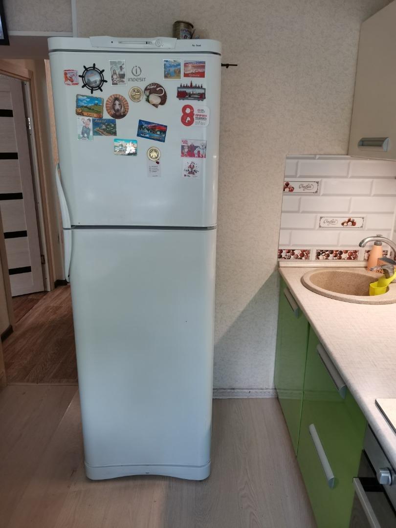 Квартира на продажу в Пермье, Ямпольская улица, д.12а фото №7